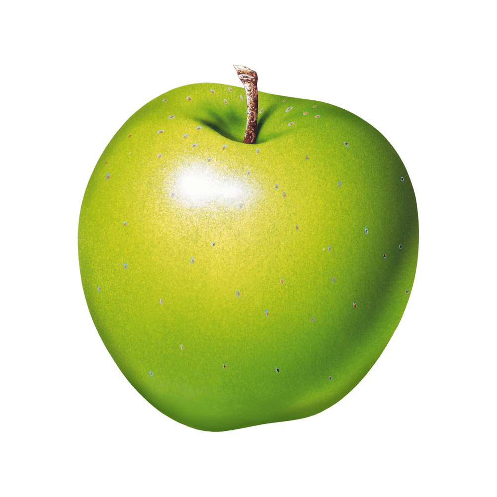 Green apple images hd photo clipart