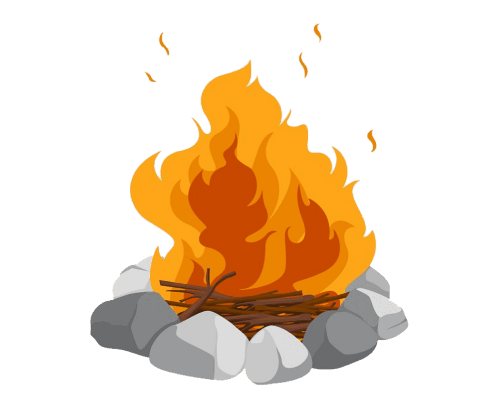 Bon fire images hd photo clipart 2