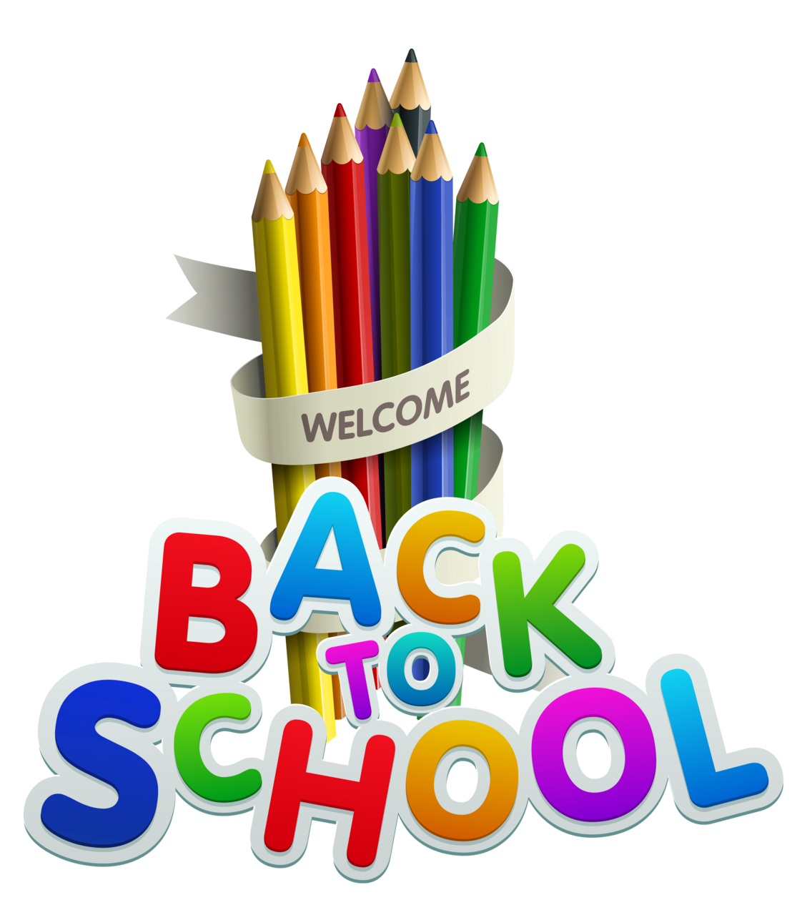 Back to school owl clipart images clipartcow cliparting