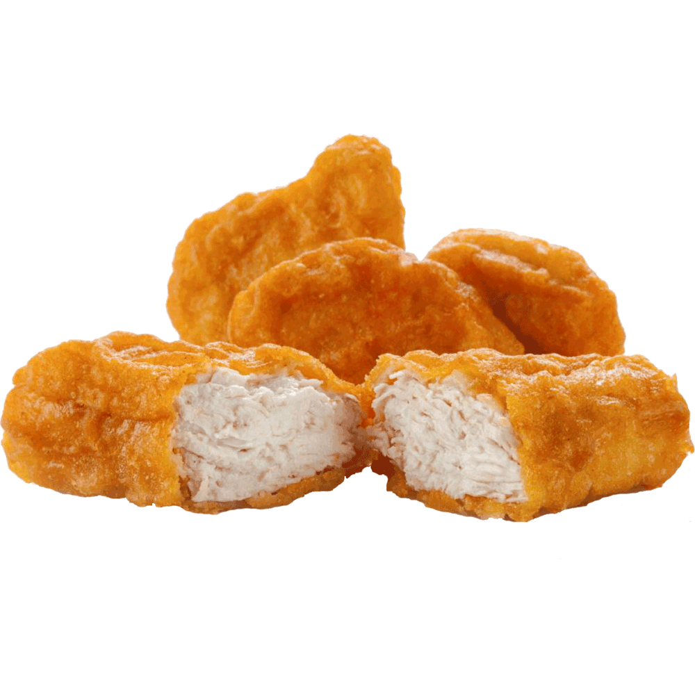 Chicken nugget images hd photo clipart