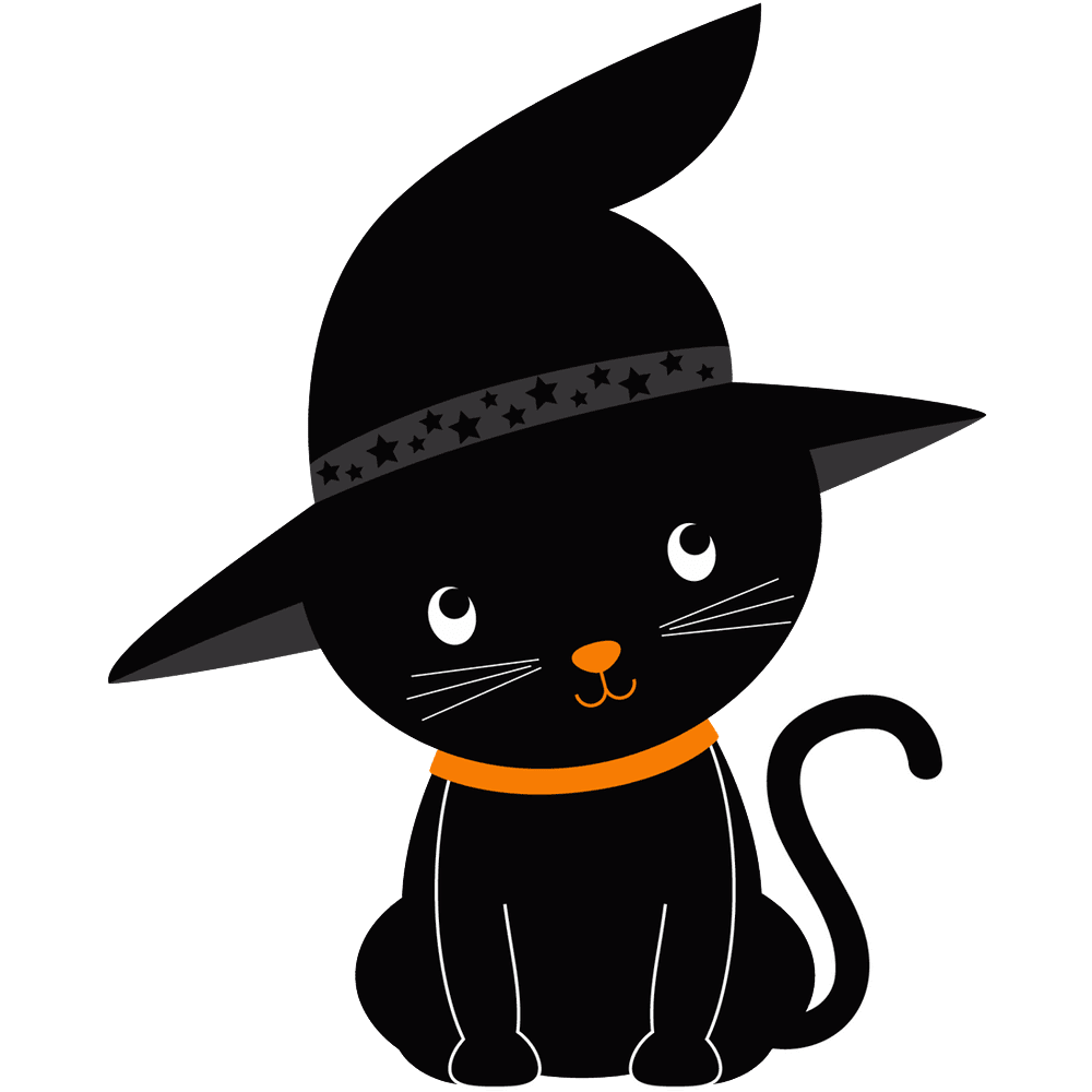 Cute halloween images hd photo clipart