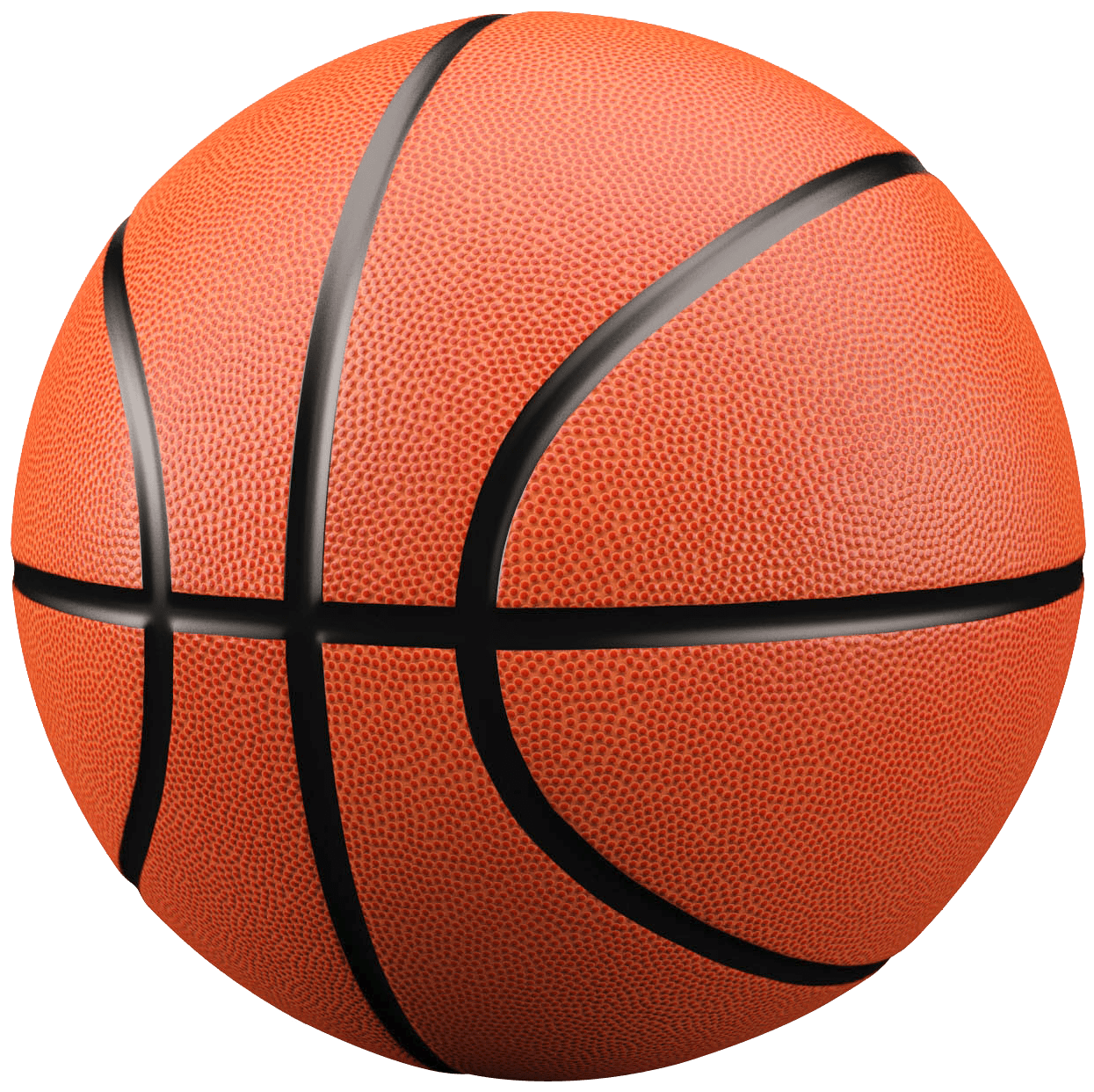 Basketball hd hq fre img clipart background