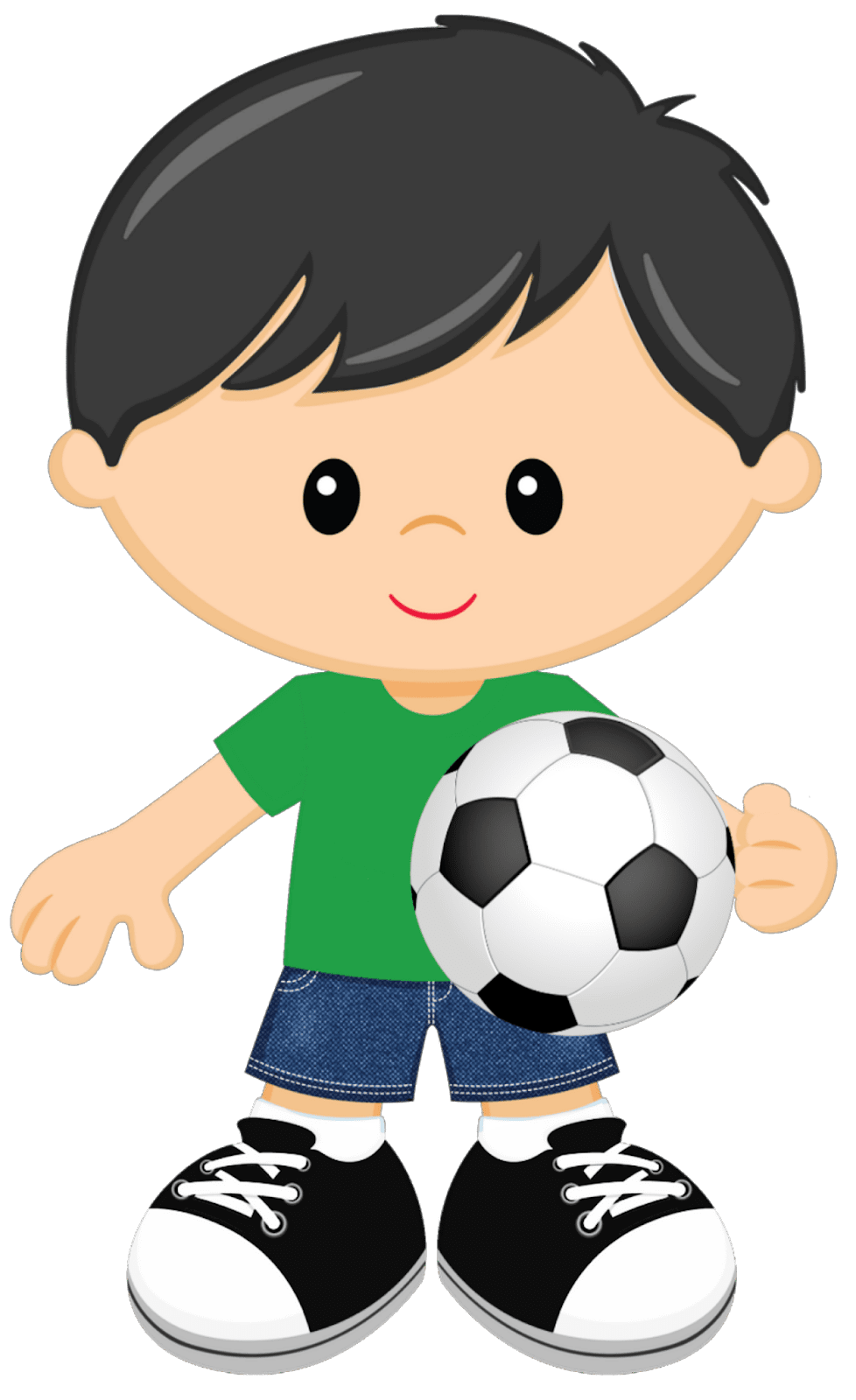 Soccer ball personalizados futebol clube clipart transparent