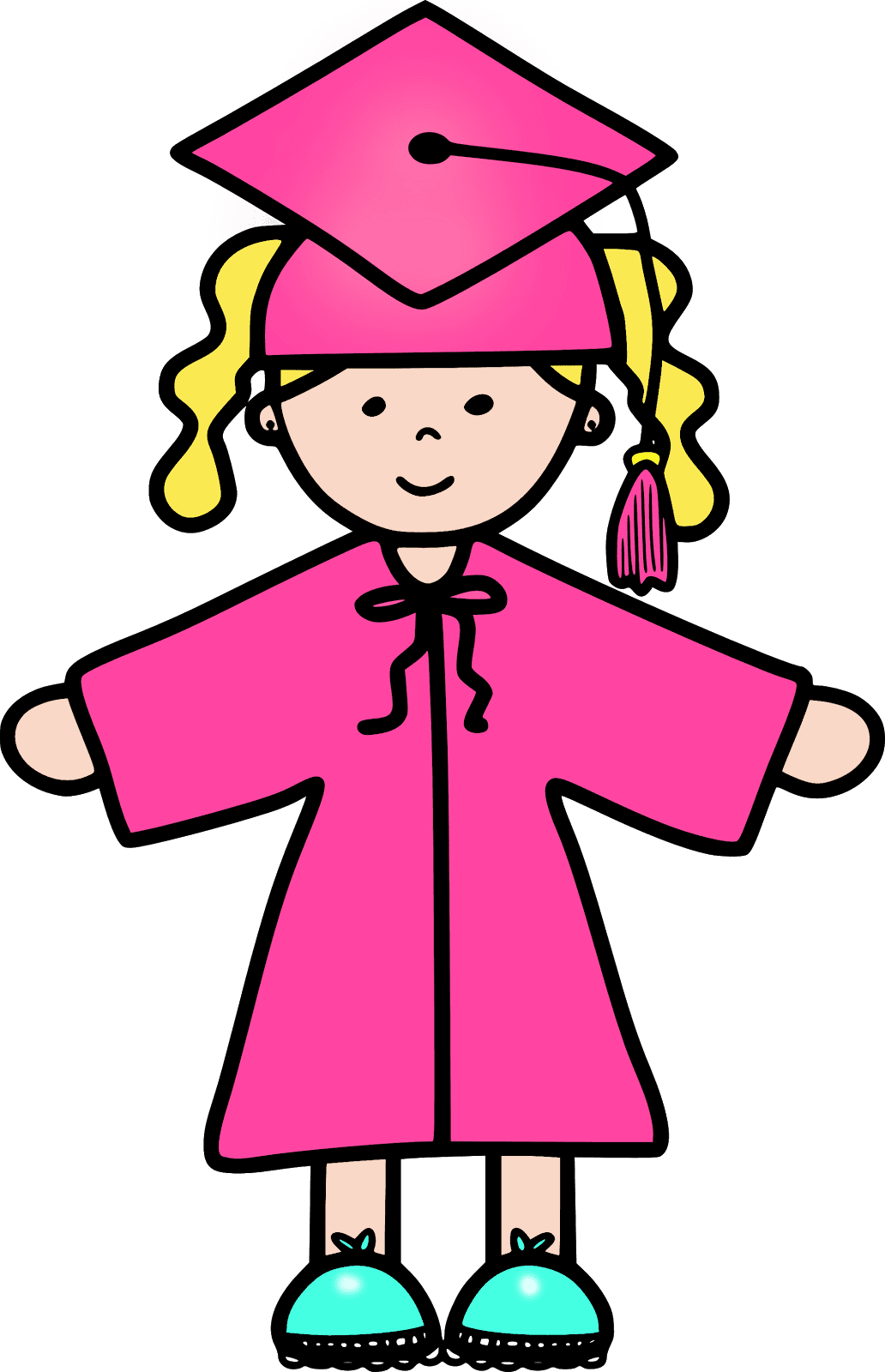 School pin page clipart photo