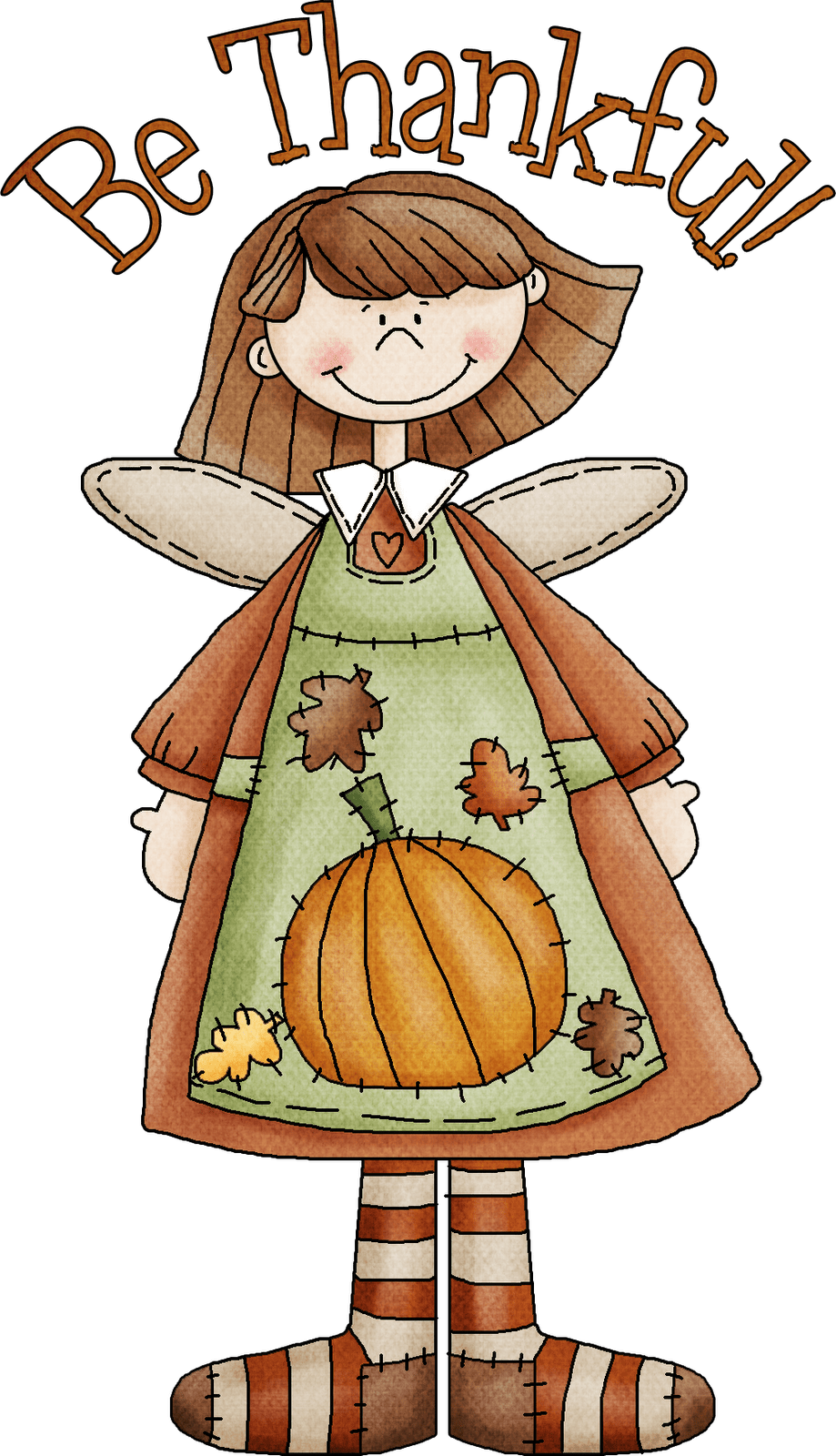 Thank you thanks muchly clipart photo