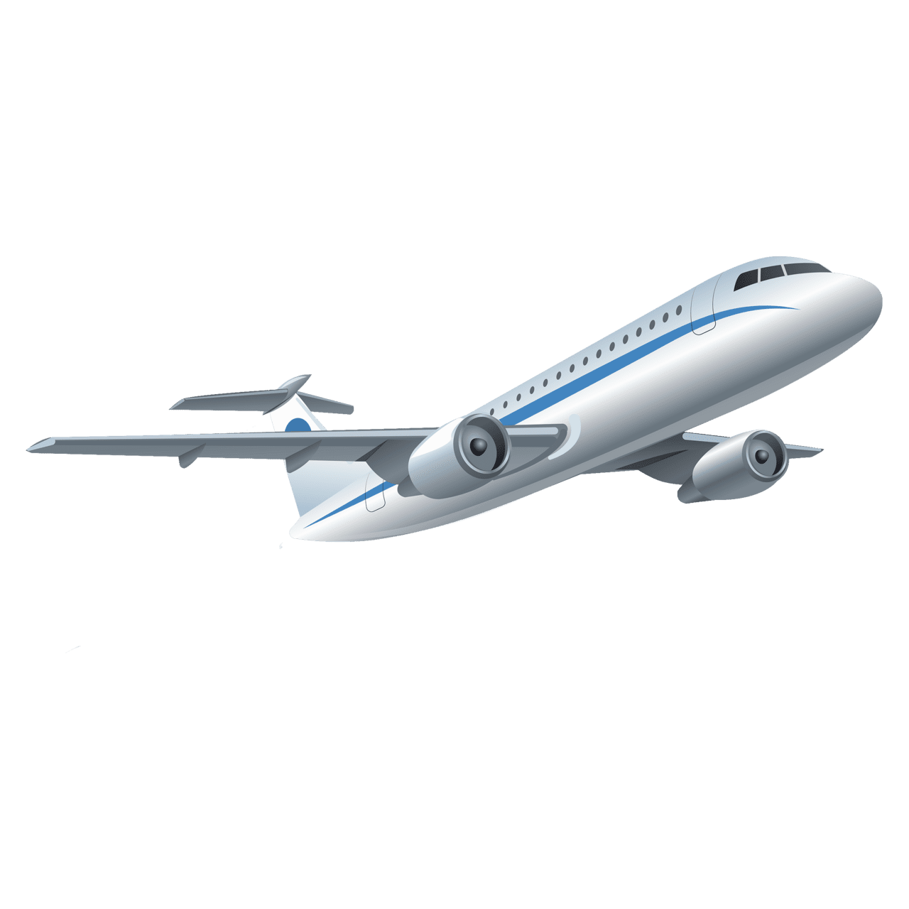 Airplane express aircraft images hd photo clipart