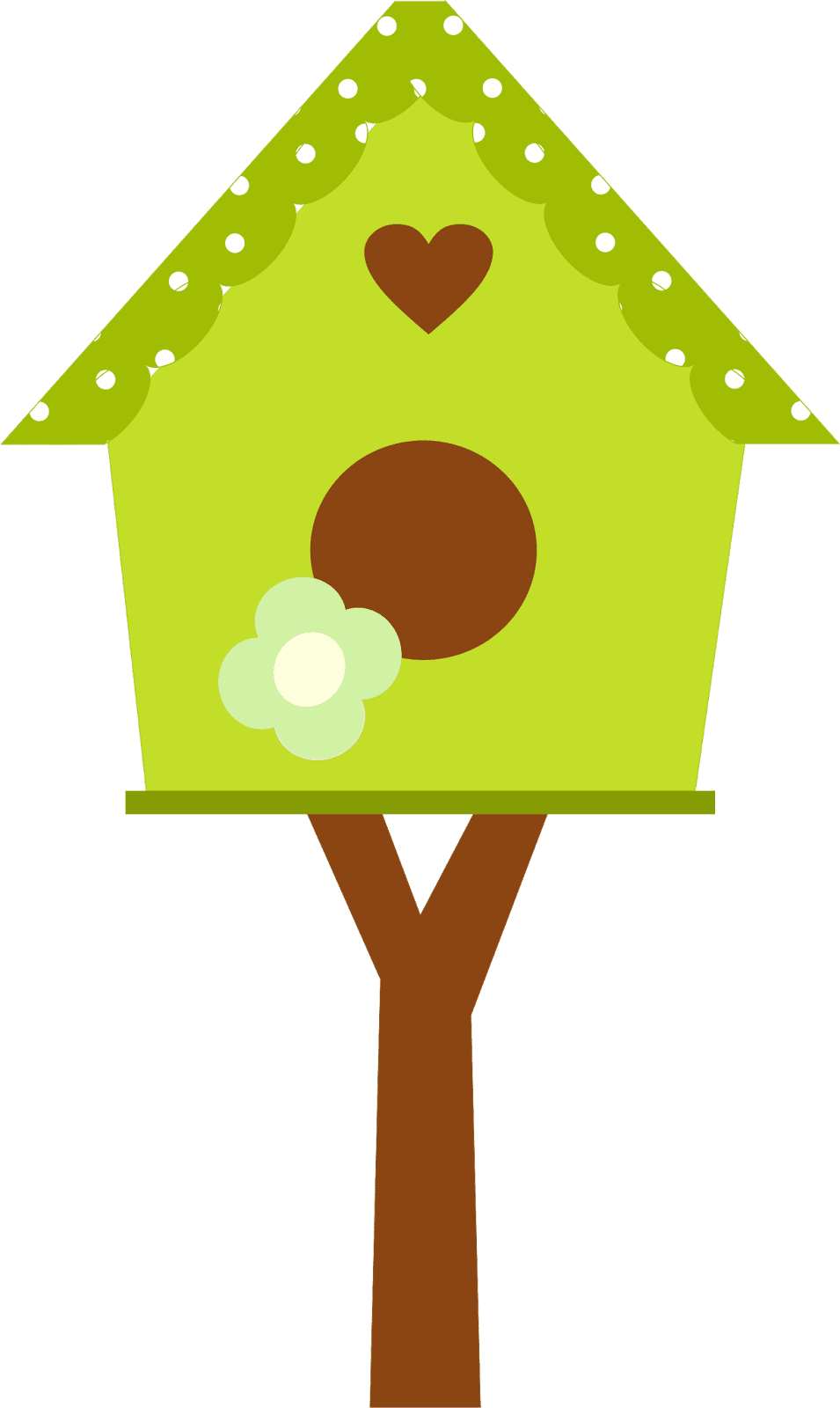 House pin page clipart free 4