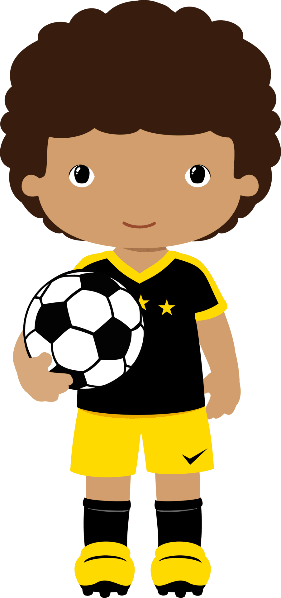 Soccer ball view all images folder clipart 2