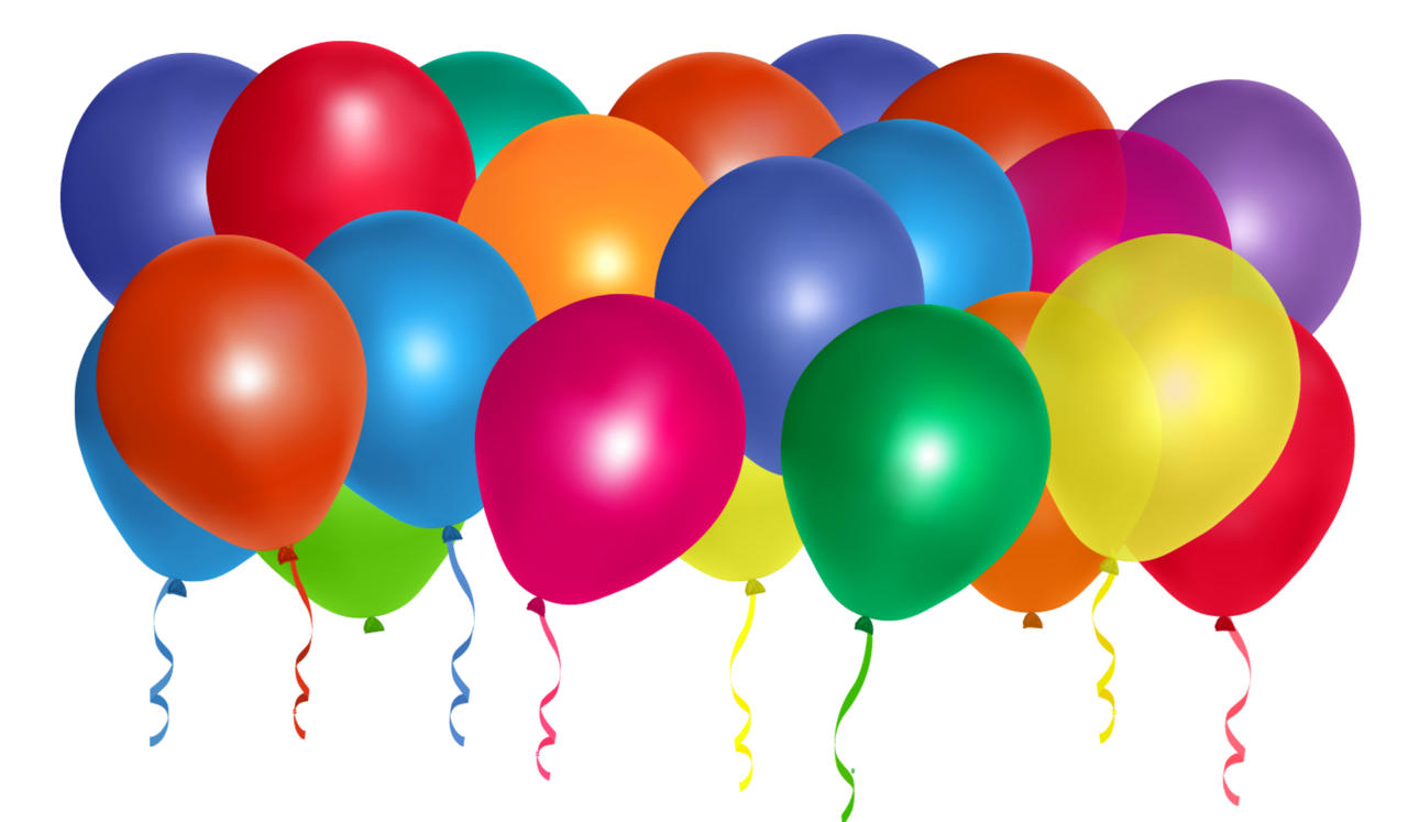 Articles read fullnetworth balloon clipart pictures