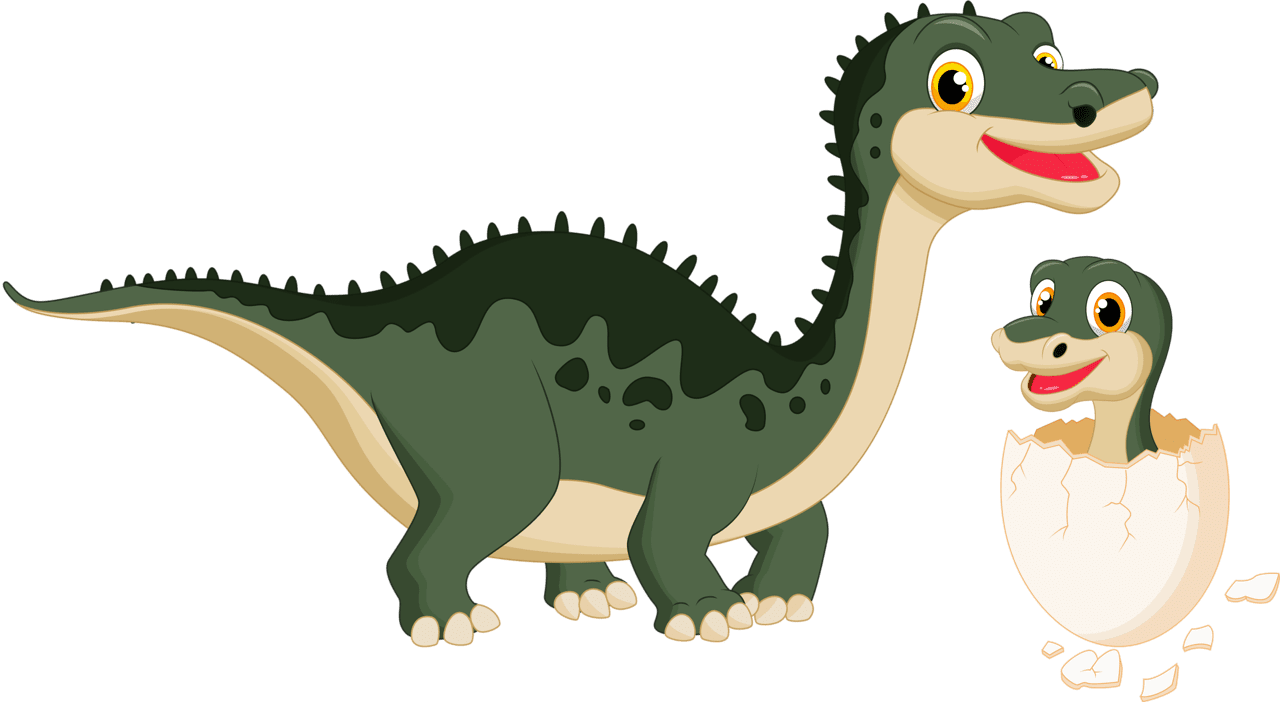 Dinosaur dinossauros clipart clip art