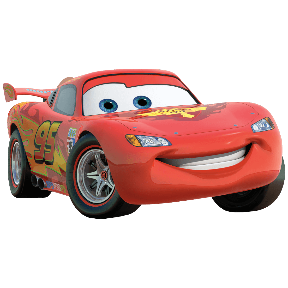 Vehicle insurance acko car image imagenes de disney marcas llantas clipart