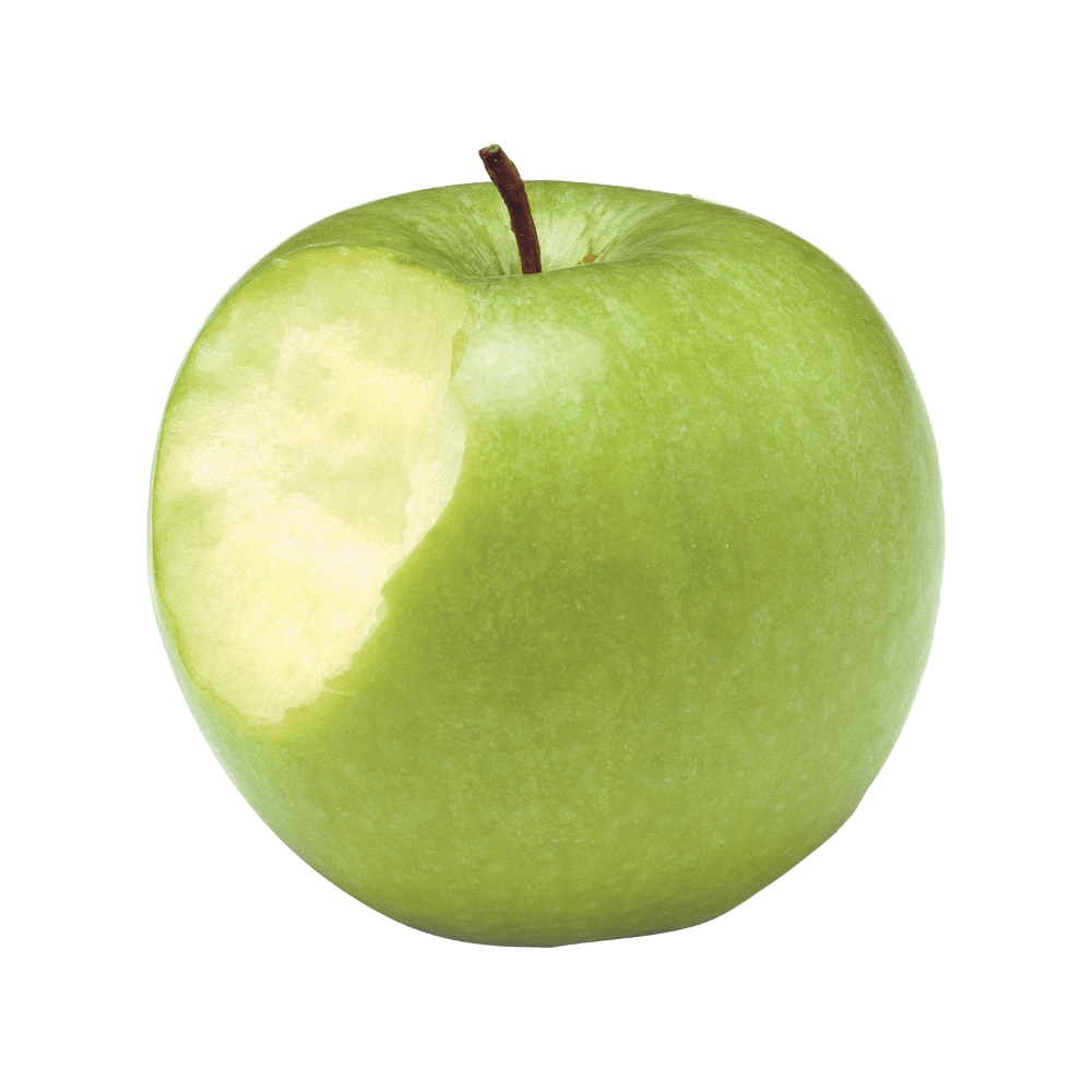 Green apple images hd photo clipart 3