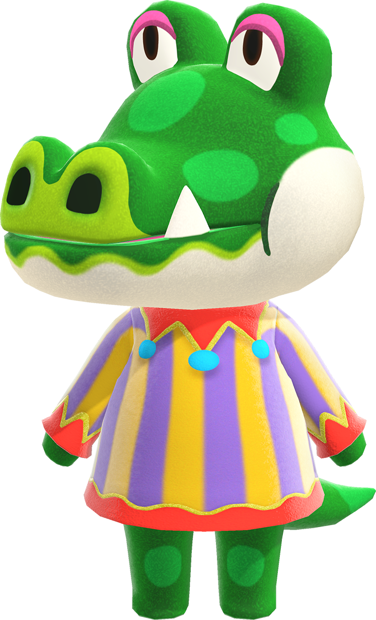 Alligator boots clipart free