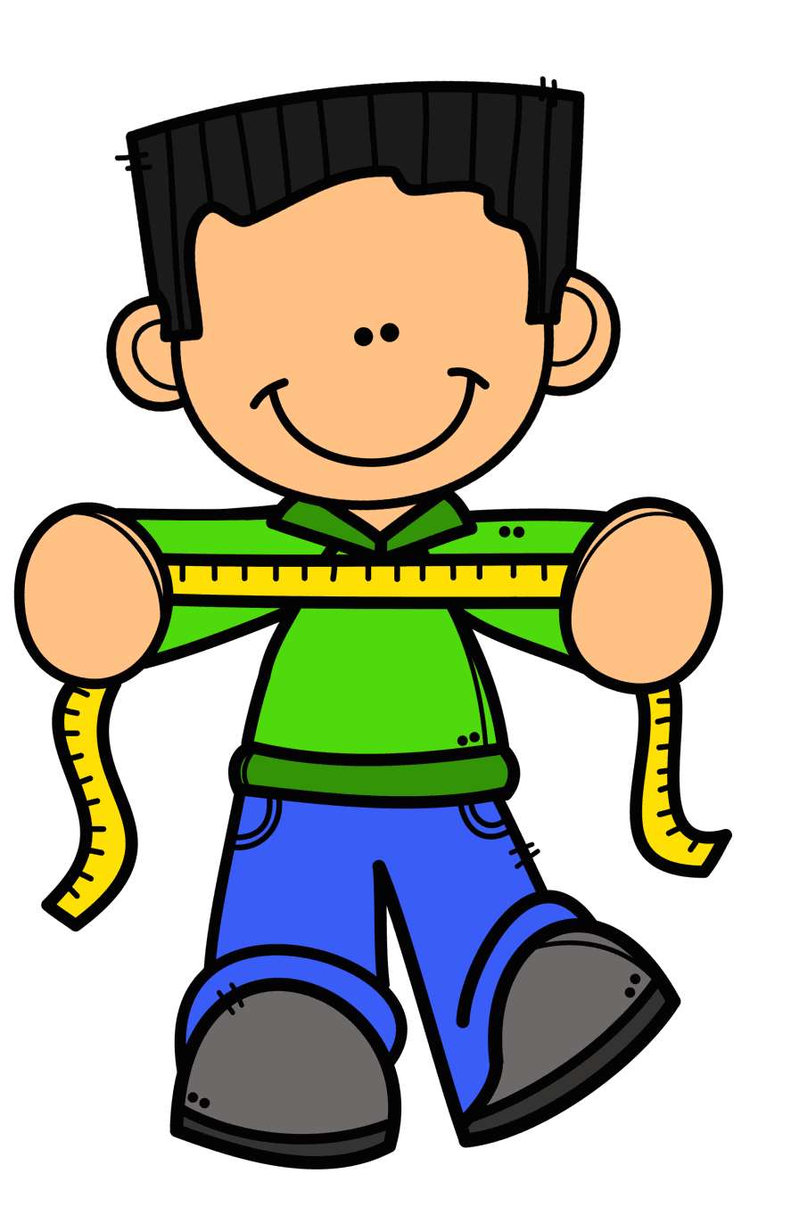 Math pin page clipart clip art