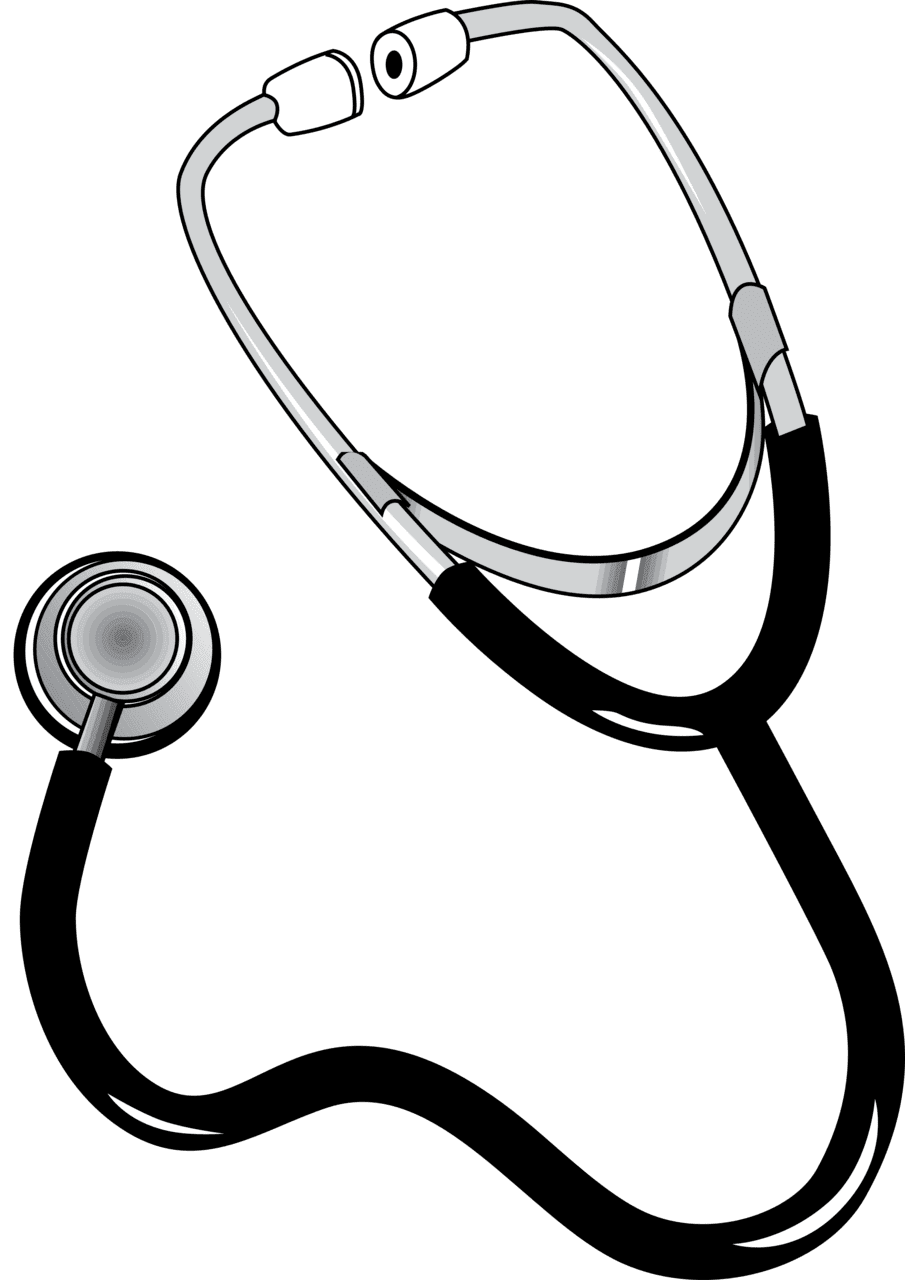 Nurse clipart images 3