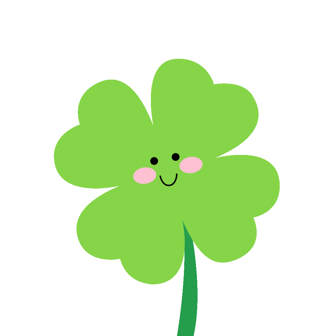 Leprechaun st patricks day irish sticker by tom windeknecht find share giphy clipart free