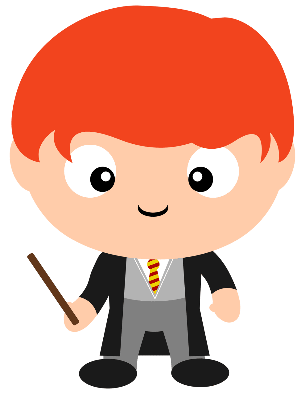 Harry potter this item is unavailable etsy clipart vector 2