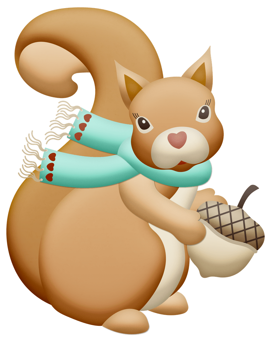 Fox http selmabuenoaltranminus mbeciuitcvmqwd clipart squirrel image