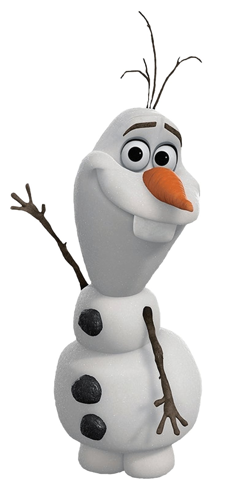 Winter frozen clipart cartoon pictures images