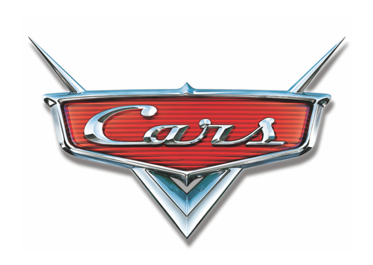 Cars pin page clipart picture 2