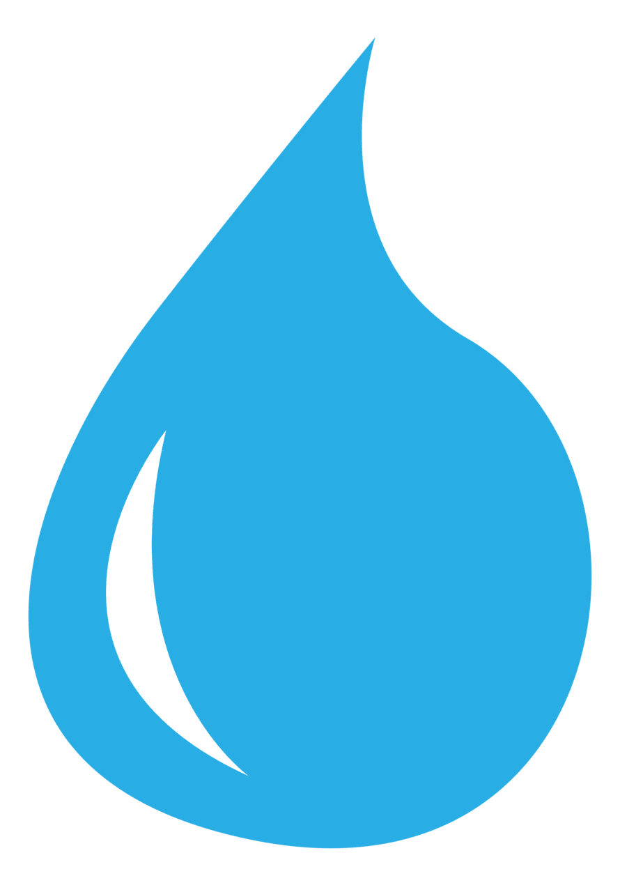 Cloud raindrop clipart photo