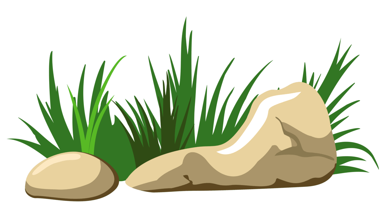 Grass clipart cliparting free