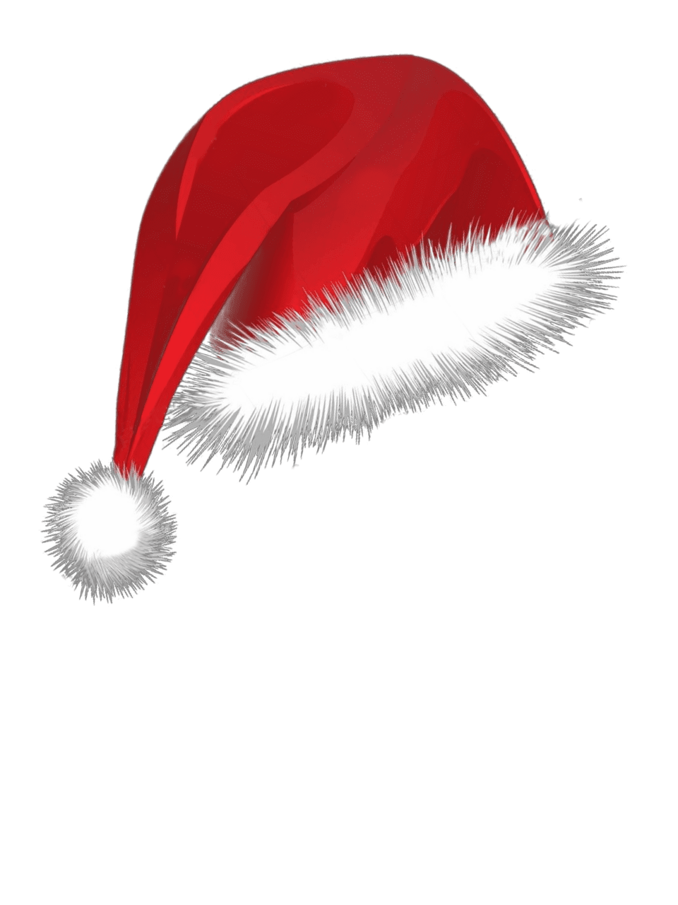 Santa hat hats grinch clipart photo