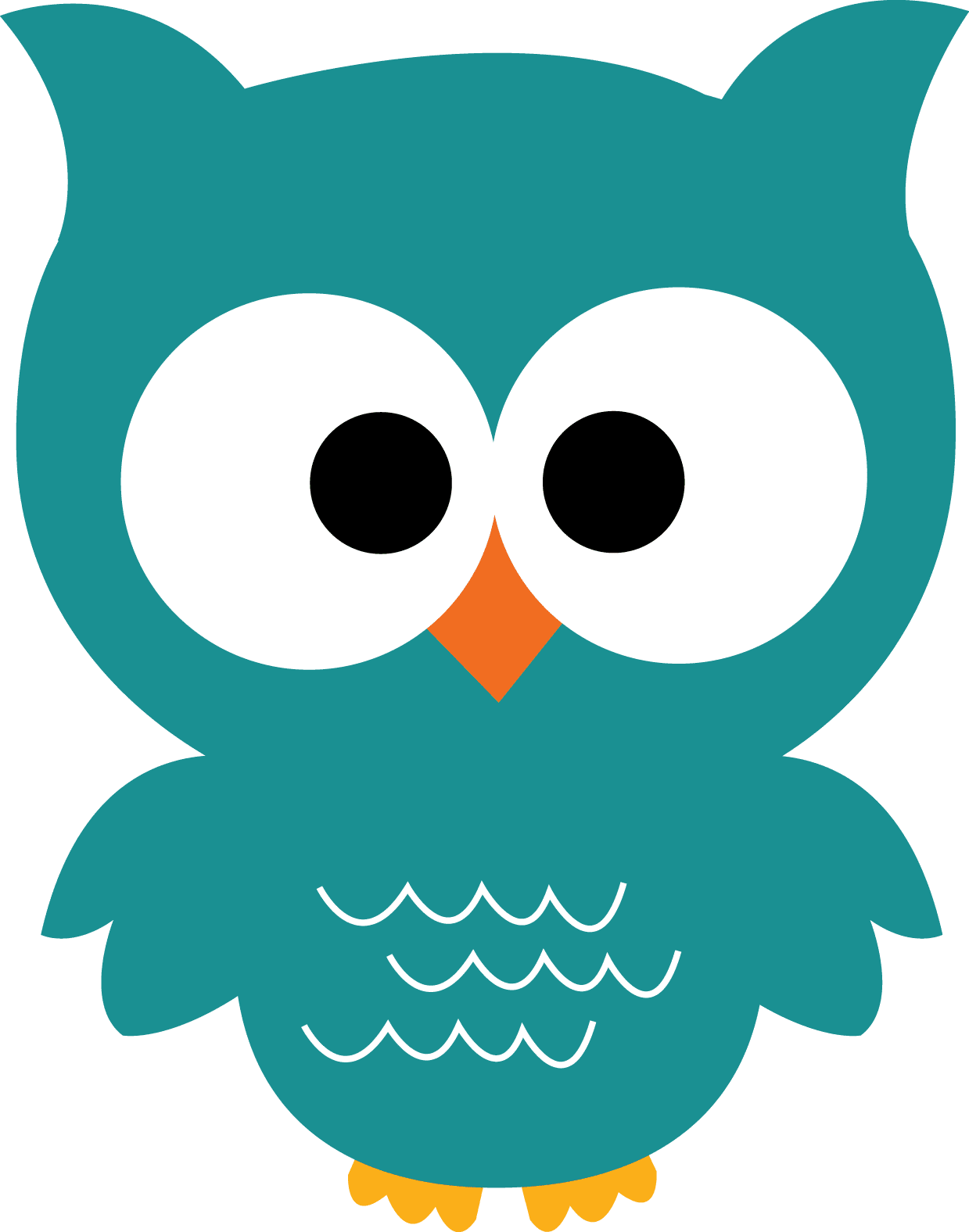 Cute pin page clipart picture 2