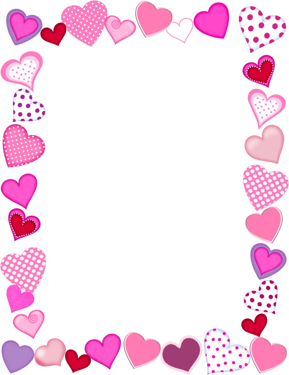 Valentines find tons of clipart images for valentine day