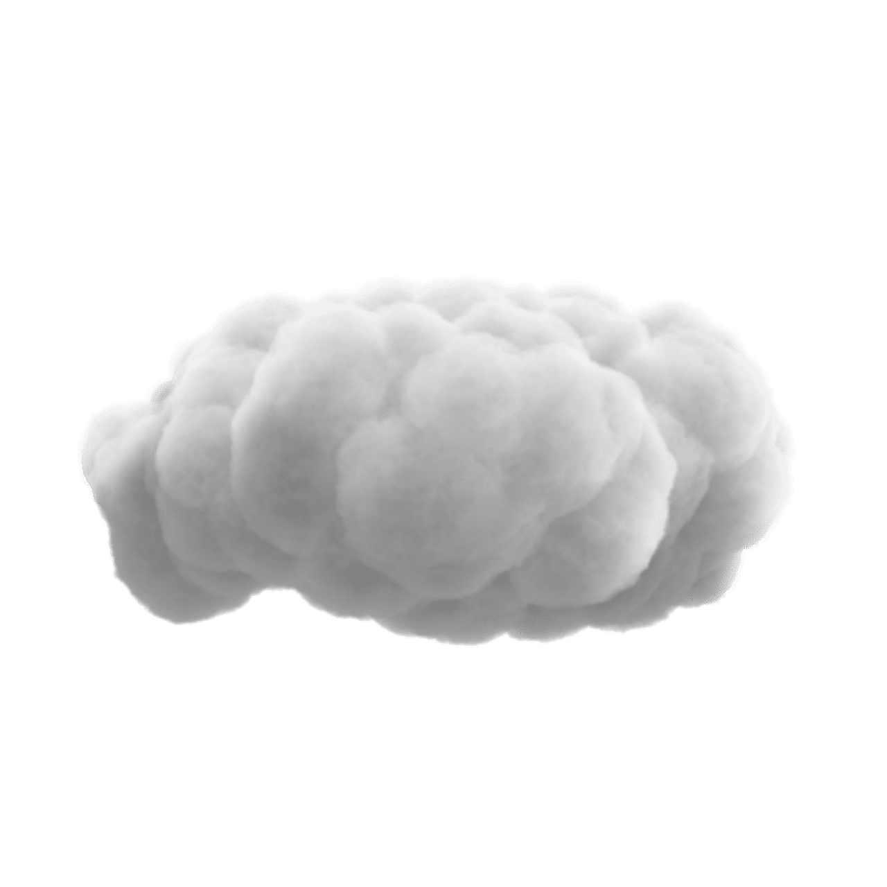 Toedit cloud nubes nube algodon cotton credits usplash samcolungaa remixit minimalist app iphone clipart picture