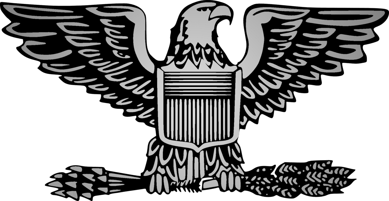 Eagle blogs clipart clip art