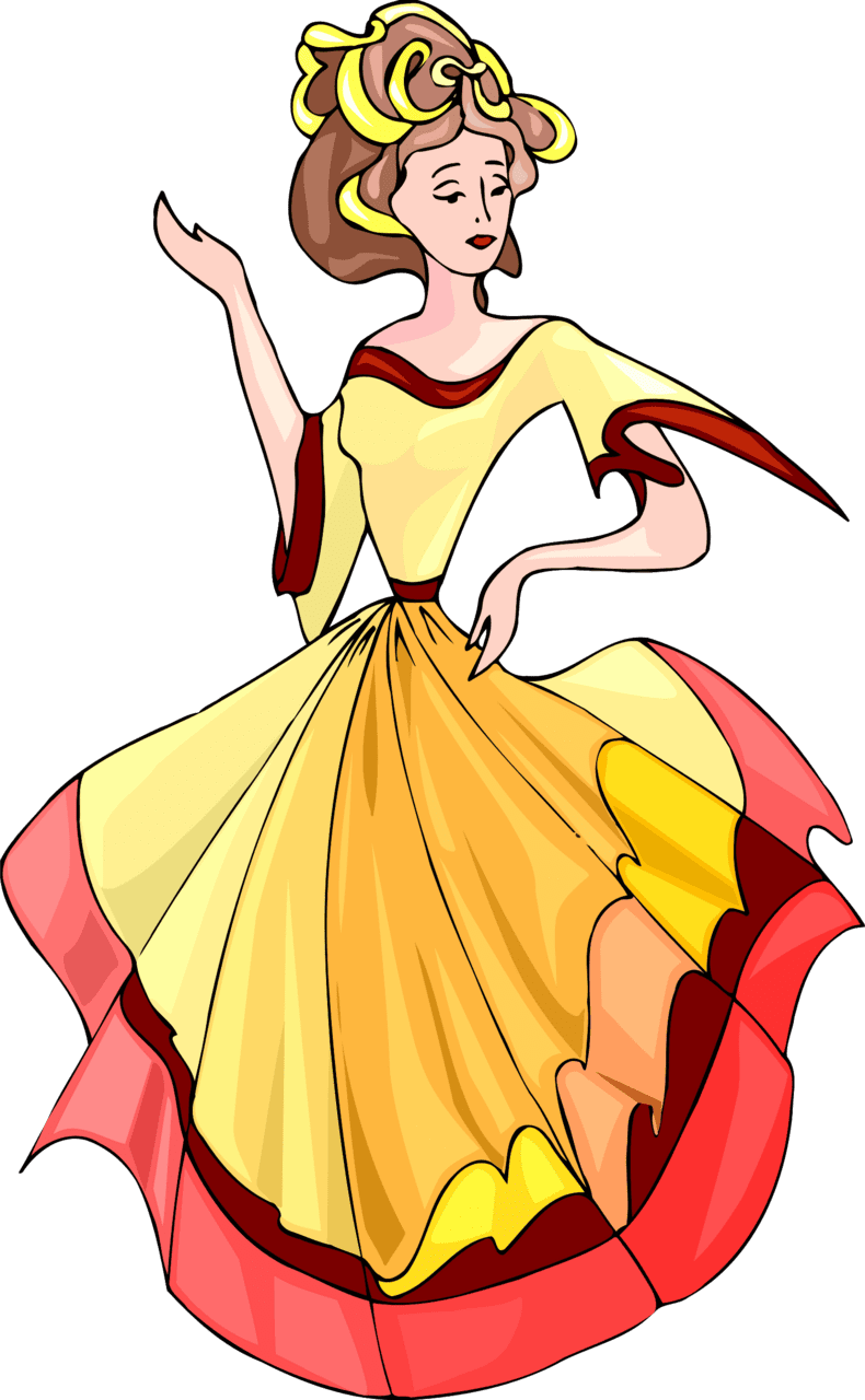 Dance by firkin clipart background