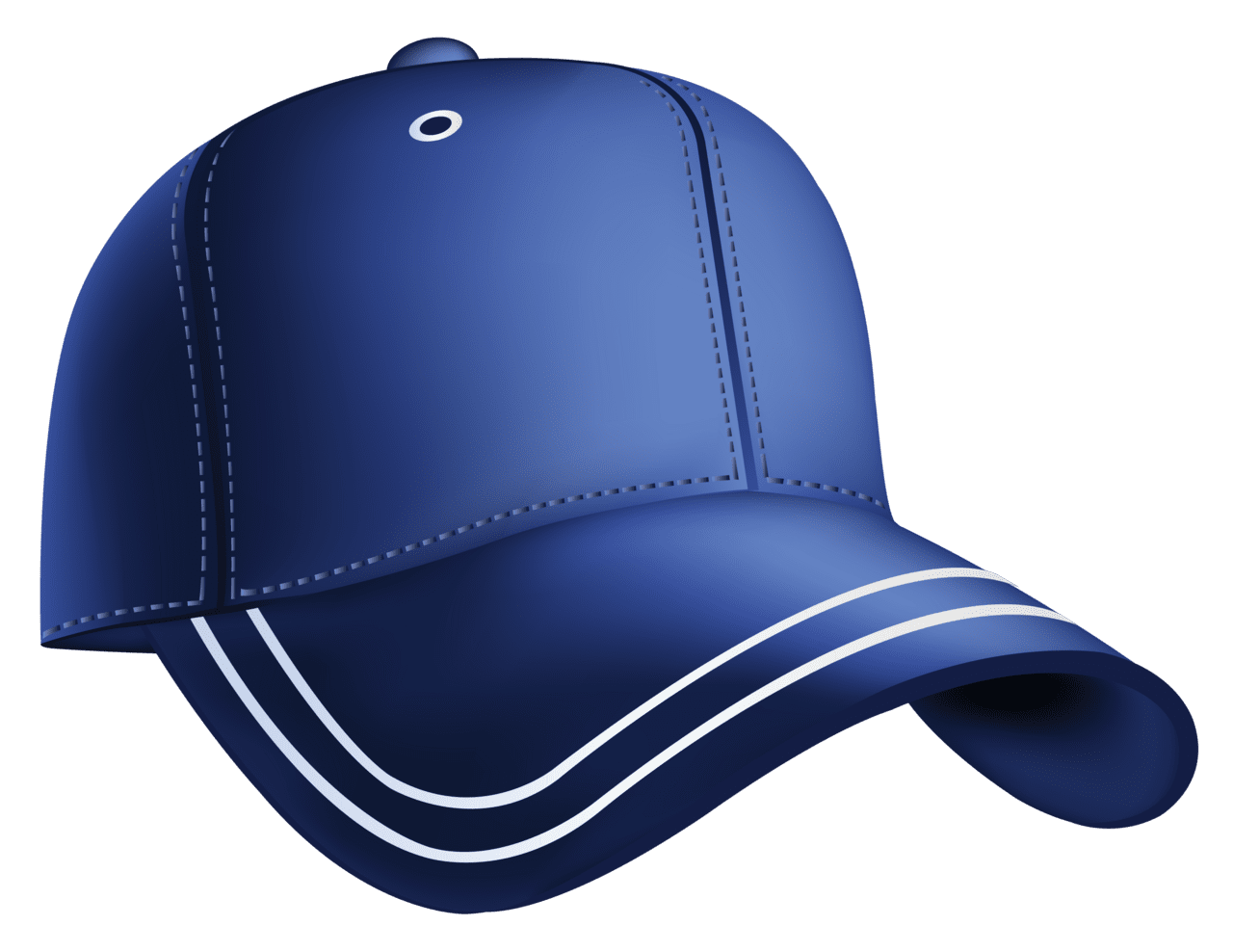 Hat biz cloth twill cap clipart photo