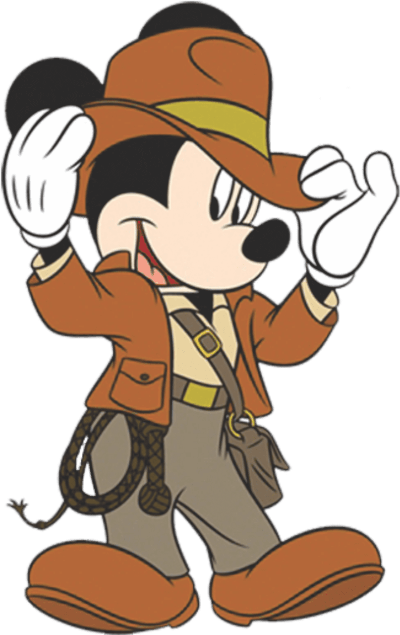 Mickey mouse photos cartoon favorites worldwide clipart