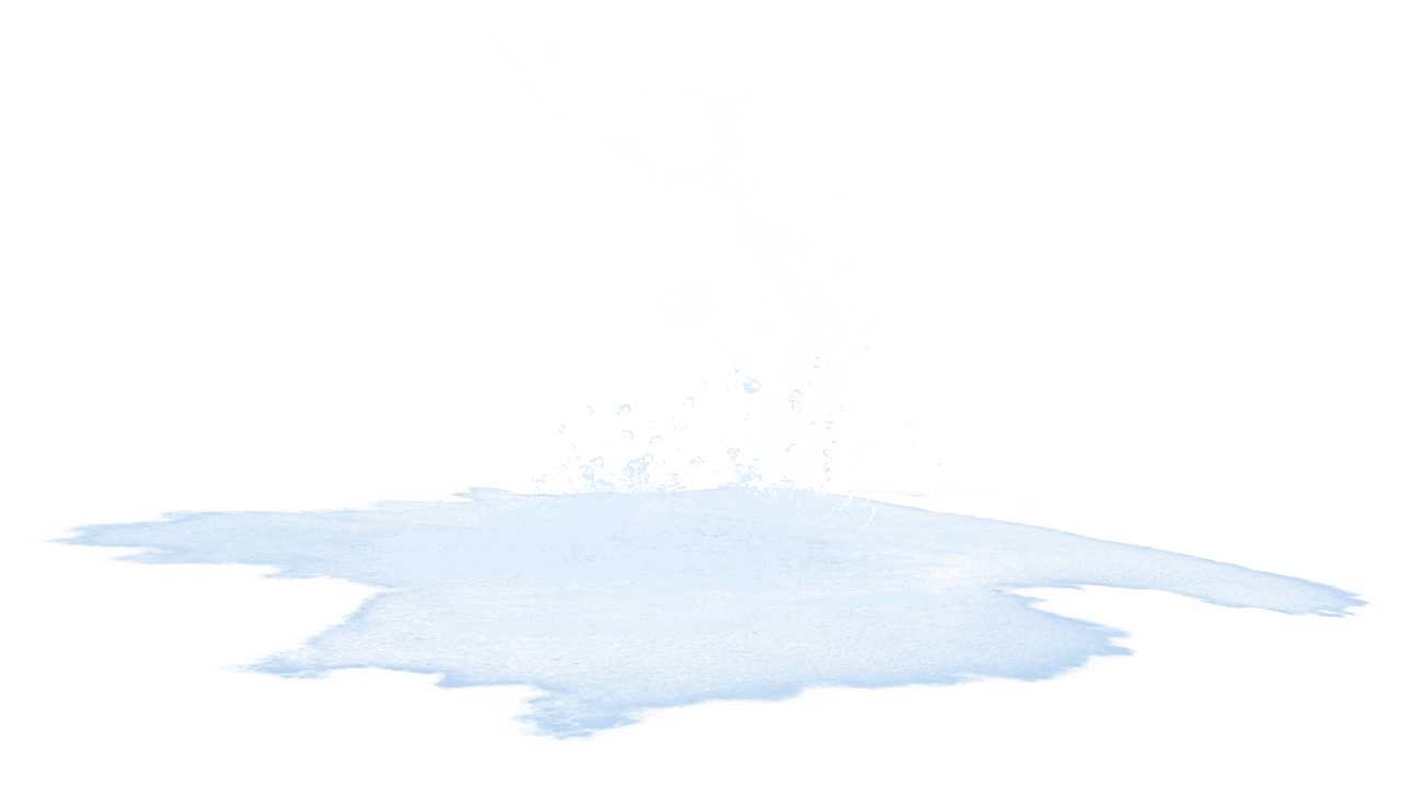 Water clipart picture