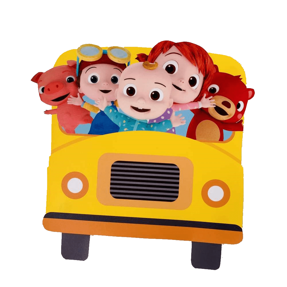 School bus co elon clipart robnei dise os background