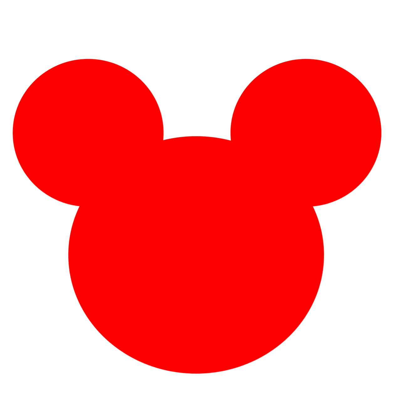 Mickey mouse cristin cookies lego info our cookie challenge clipart best logo