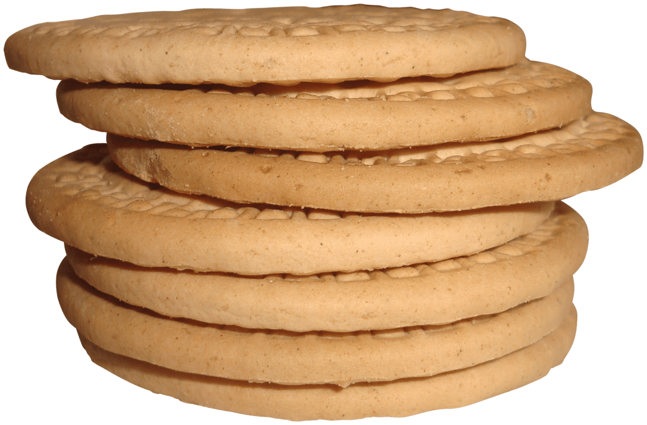 Cookie image food recipes clipart