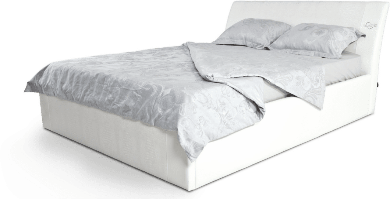 Bed clipart free