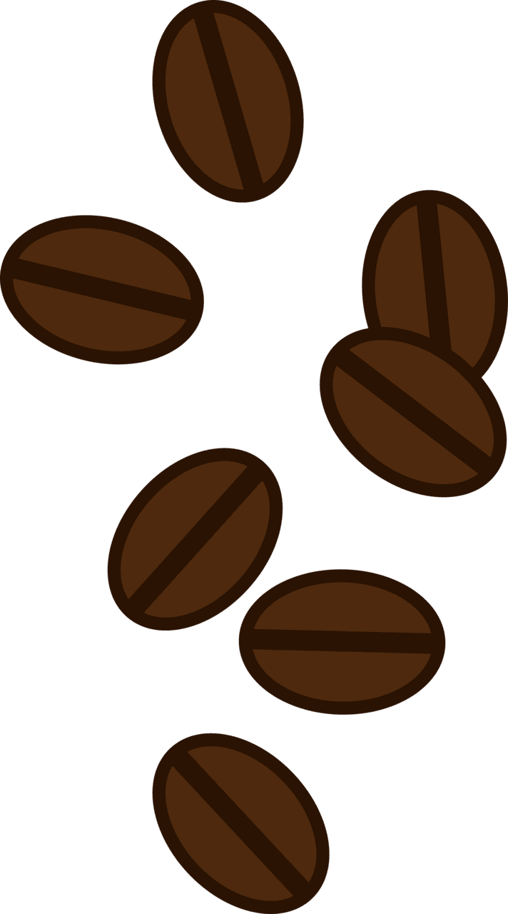 Coffee clipart images 2