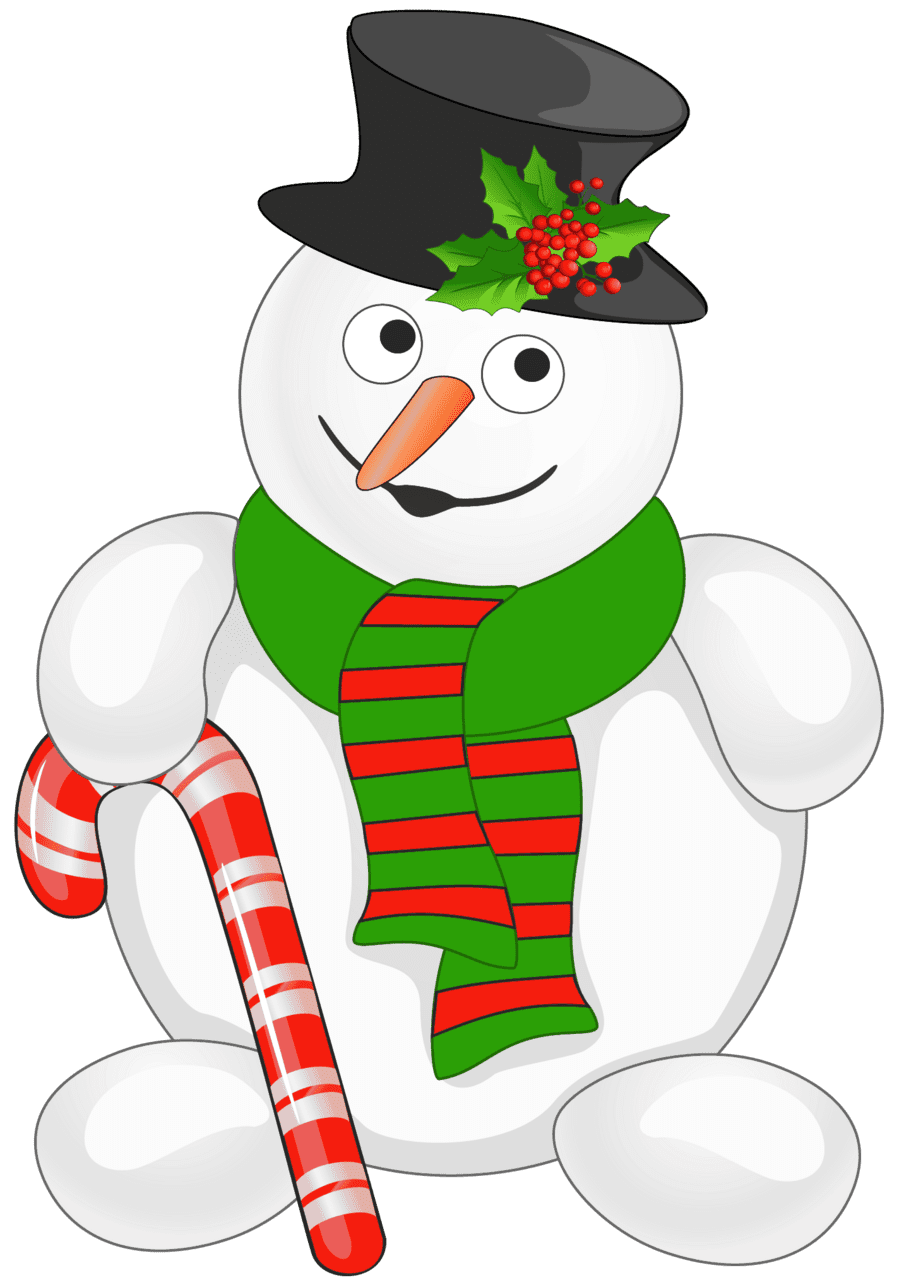 Candy pin by anna foltinova sn hul printable snowman faces clipart christmas art for kids image