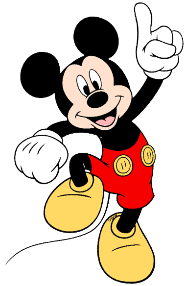 Meeska mooska mickey mouse ideas clipart image