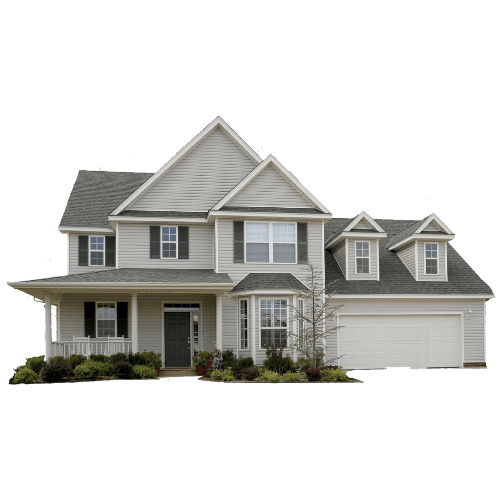 Home house images hd photo clipart