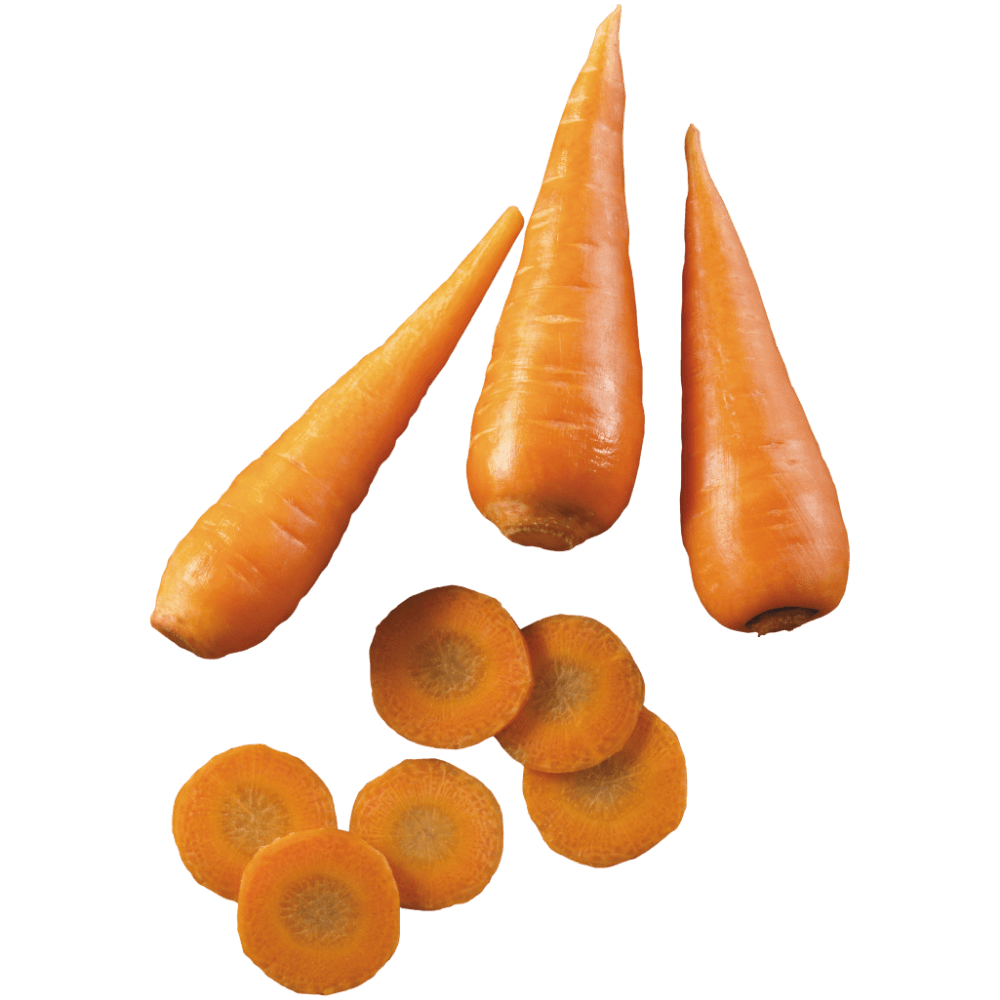 Carrot images hd photo clipart 3