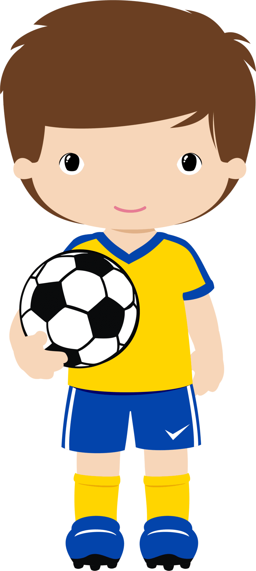 Soccer view all images folder clipart 2