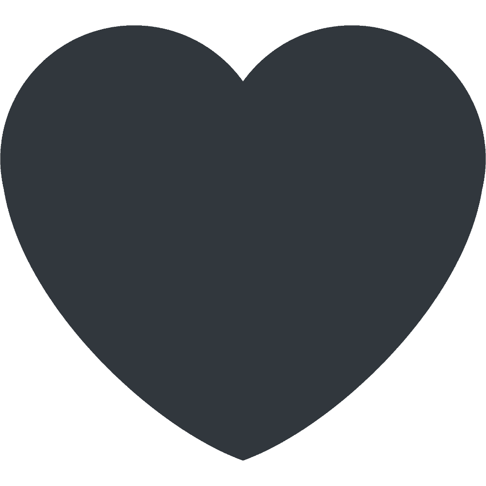 Heart black and white images hd photo clipart