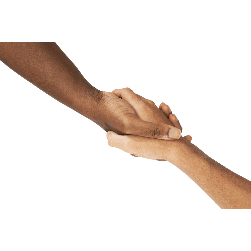 Holding hand images hd photo clipart