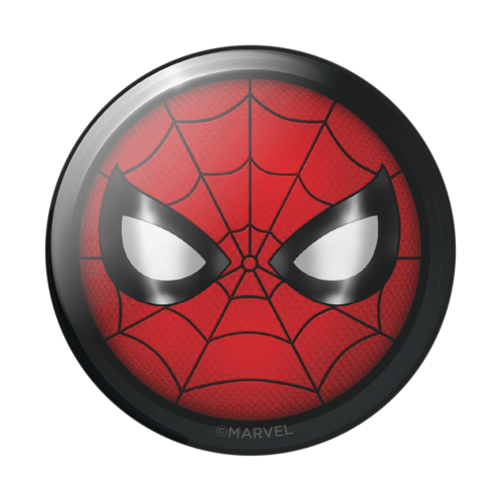 Spiderman pin page clipart picture 2