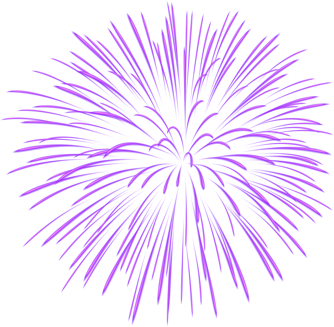 Related image fireworks background blue aesthetic tumblr backgrounds clipart