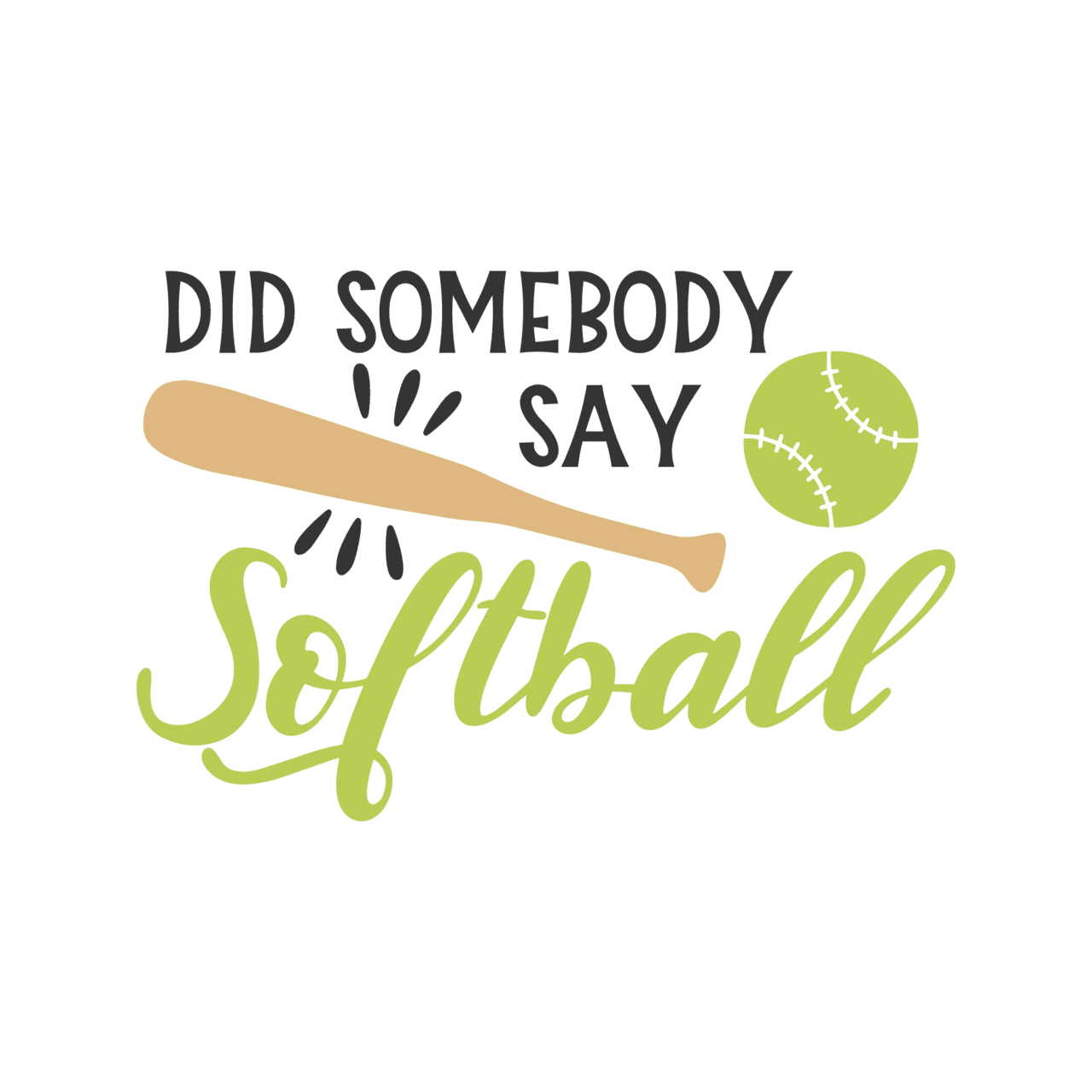 Softball pin van marga op love clipart background